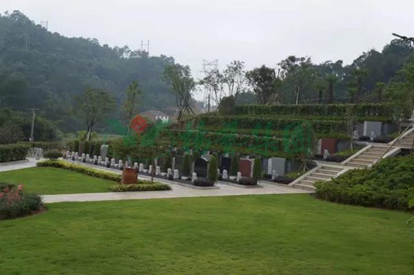 人生就是搏(中国集团)官方网站