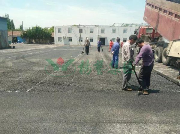 人生就是搏(中国集团)官方网站