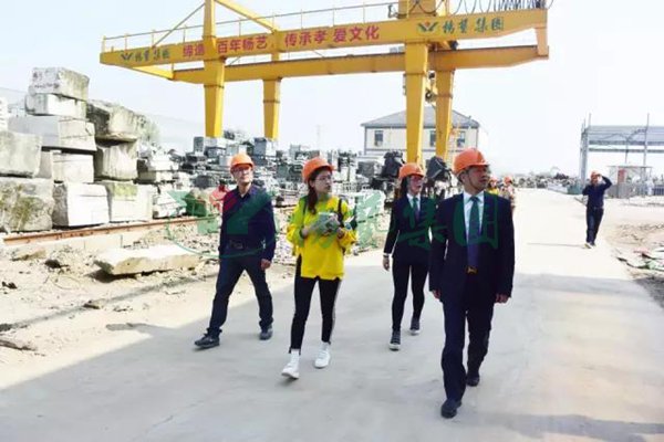 人生就是搏(中国集团)官方网站