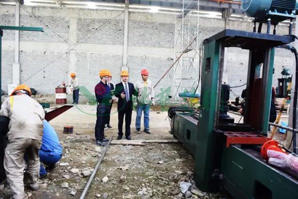 人生就是搏(中国集团)官方网站