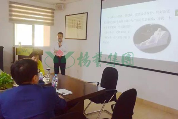 人生就是搏(中国集团)官方网站