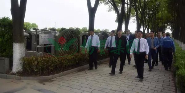 人生就是搏(中国集团)官方网站