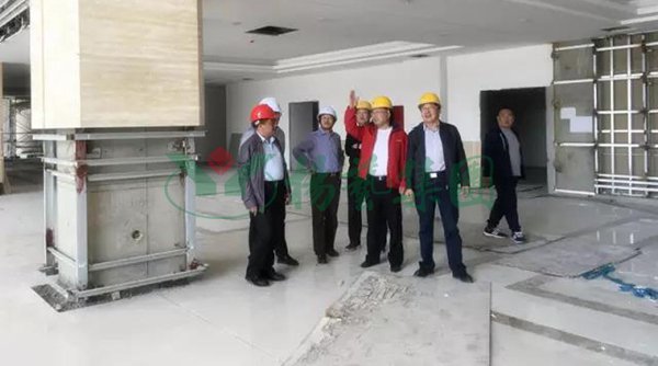 人生就是搏(中国集团)官方网站