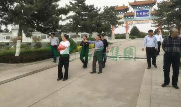 人生就是搏(中国集团)官方网站