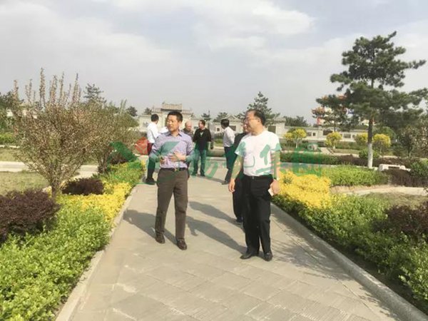 人生就是搏(中国集团)官方网站