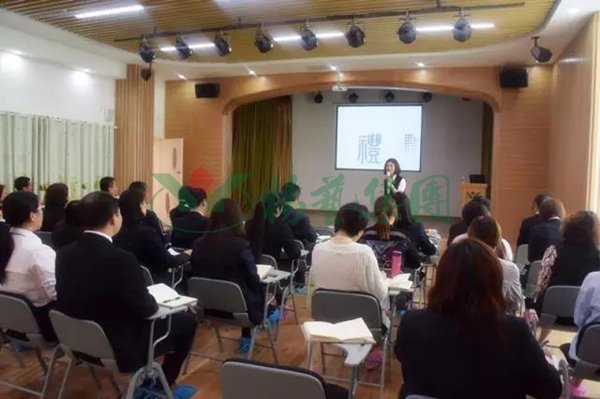 人生就是搏(中国集团)官方网站