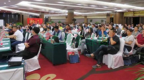 人生就是搏(中国集团)官方网站