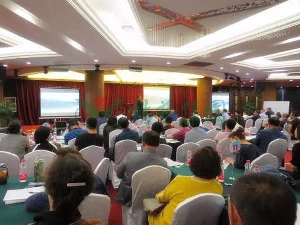 人生就是搏(中国集团)官方网站