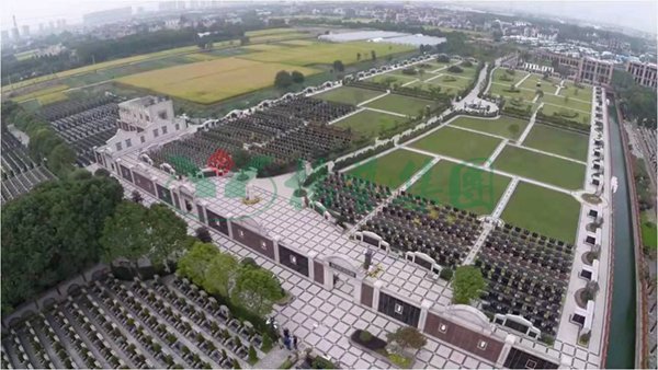 人生就是搏(中国集团)官方网站