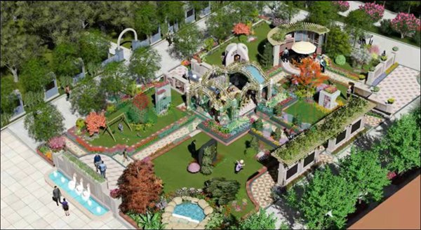 人生就是搏(中国集团)官方网站