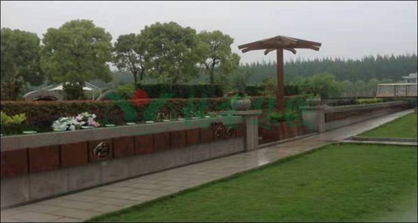 人生就是搏(中国集团)官方网站