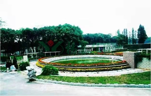 人生就是搏(中国集团)官方网站