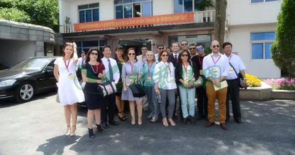 人生就是搏(中国集团)官方网站