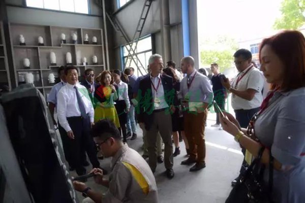 人生就是搏(中国集团)官方网站