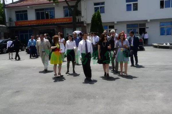 人生就是搏(中国集团)官方网站