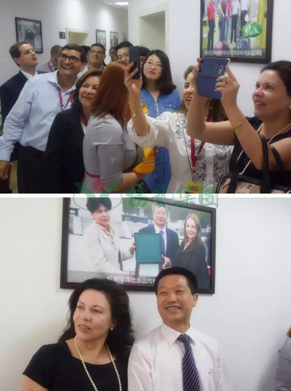 人生就是搏(中国集团)官方网站