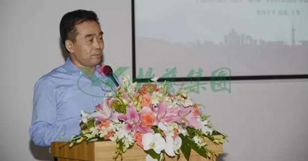 人生就是搏(中国集团)官方网站