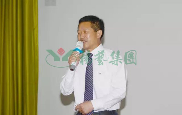 人生就是搏(中国集团)官方网站