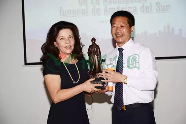 人生就是搏(中国集团)官方网站