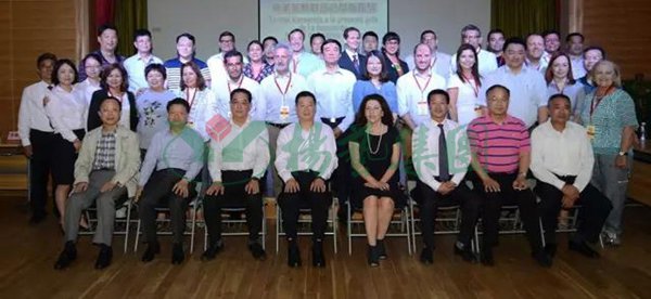 人生就是搏(中国集团)官方网站