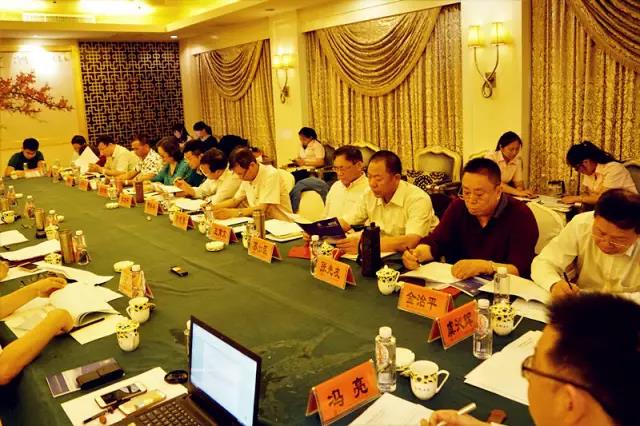 人生就是搏(中国集团)官方网站