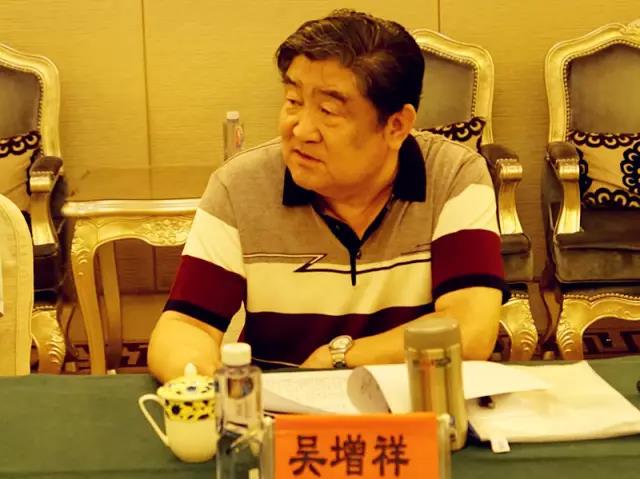 人生就是搏(中国集团)官方网站