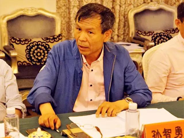 人生就是搏(中国集团)官方网站