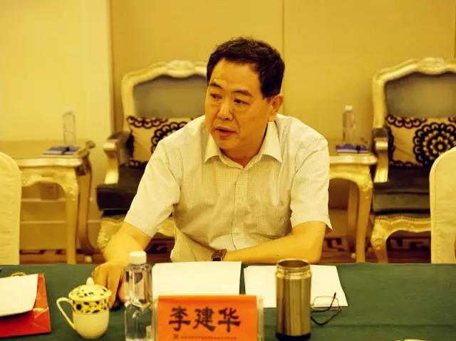 人生就是搏(中国集团)官方网站