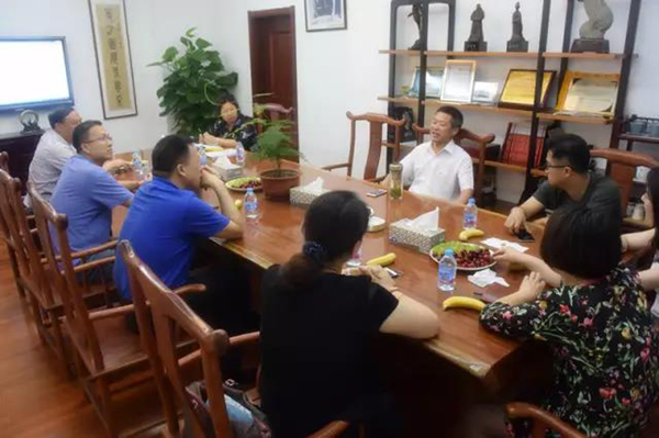 人生就是搏(中国集团)官方网站