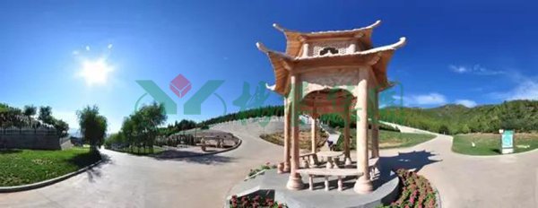 人生就是搏(中国集团)官方网站