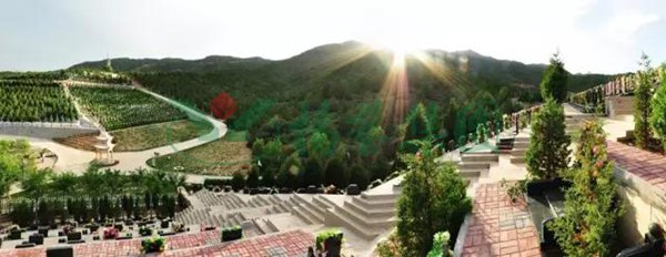 人生就是搏(中国集团)官方网站