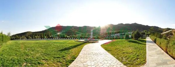 人生就是搏(中国集团)官方网站