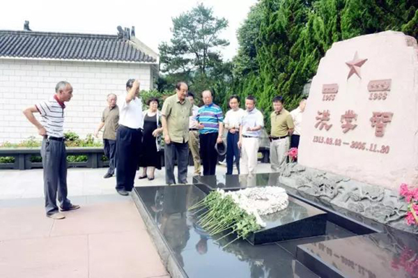 人生就是搏(中国集团)官方网站