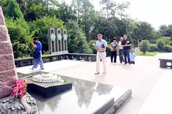 人生就是搏(中国集团)官方网站