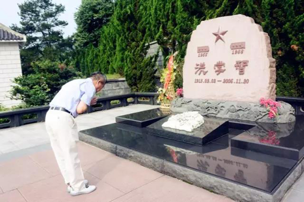 人生就是搏(中国集团)官方网站