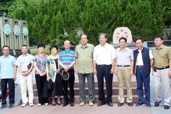 人生就是搏(中国集团)官方网站