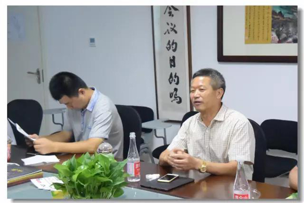 人生就是搏(中国集团)官方网站