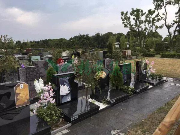 人生就是搏(中国集团)官方网站