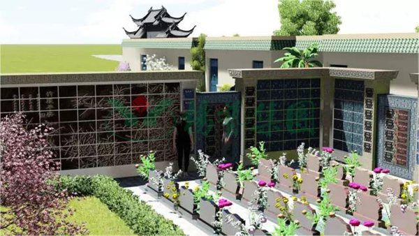 人生就是搏(中国集团)官方网站