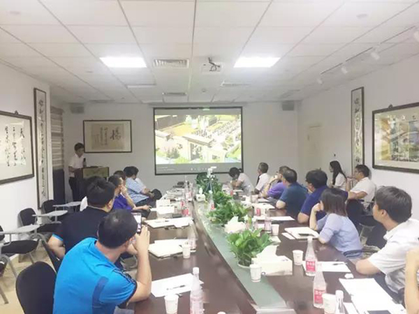 人生就是搏(中国集团)官方网站