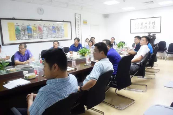 人生就是搏(中国集团)官方网站