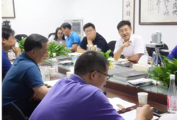 人生就是搏(中国集团)官方网站