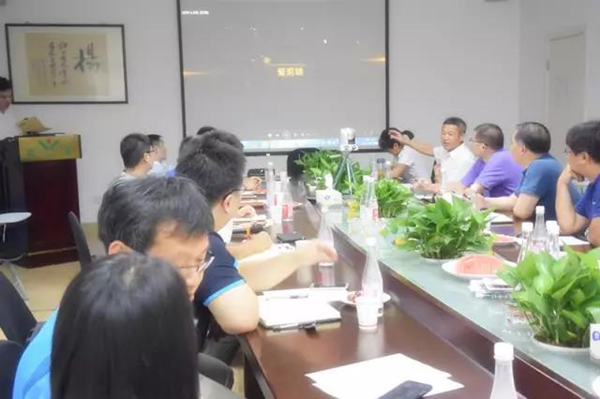 人生就是搏(中国集团)官方网站