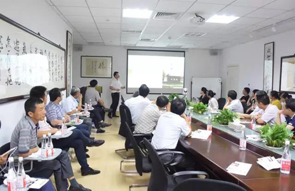 人生就是搏(中国集团)官方网站