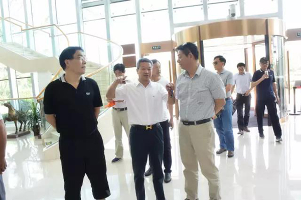 人生就是搏(中国集团)官方网站