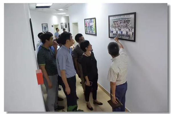 人生就是搏(中国集团)官方网站