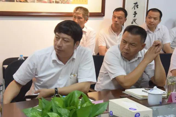 人生就是搏(中国集团)官方网站