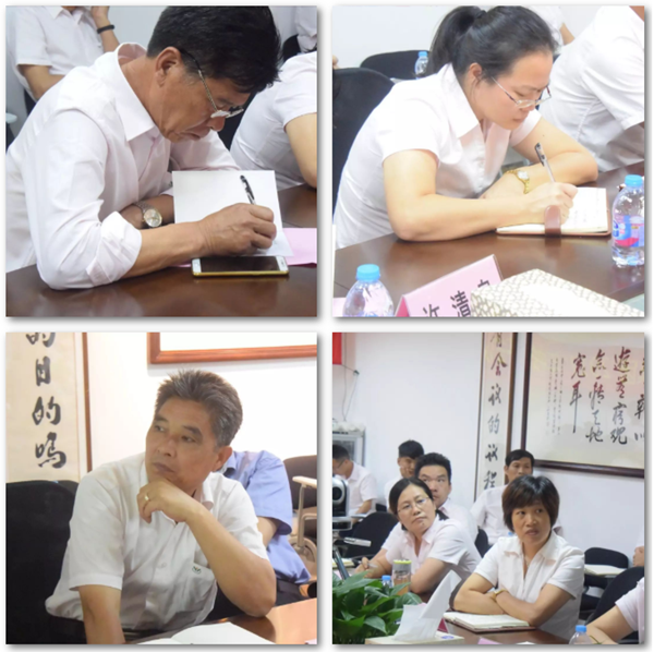 人生就是搏(中国集团)官方网站