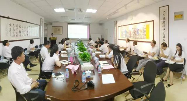 人生就是搏(中国集团)官方网站