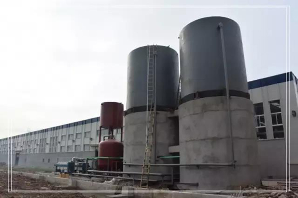 人生就是搏(中国集团)官方网站